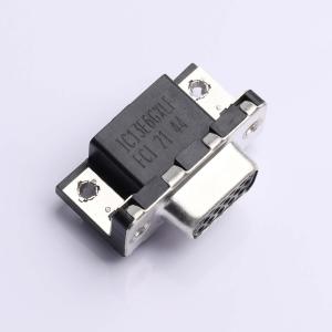 ICD15S13E6GX00LF商品缩略图