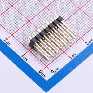 10129381-914004BLF商品缩略图