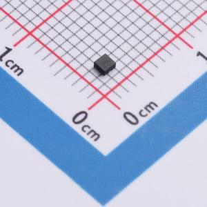 TPS3435JFMAFDSER商品缩略图