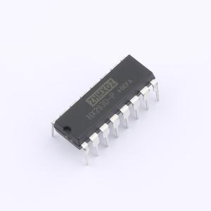 HX293D-P商品缩略图