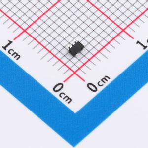 74LV1T04GW-TP商品缩略图