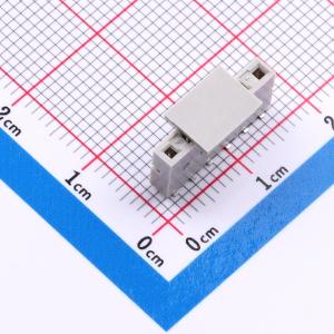 91601-306ALF商品缩略图