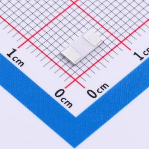 CRM2512-FX-2000ELF商品缩略图