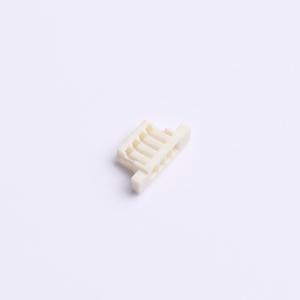 WF080-04P-001商品缩略图