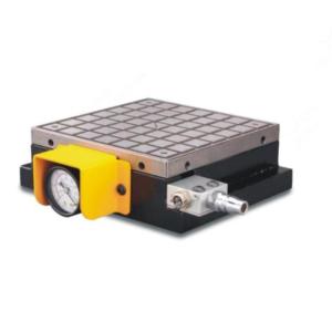 VLC-50100 54610-17商品缩略图