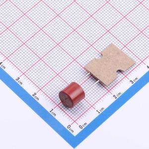 38314000000商品缩略图