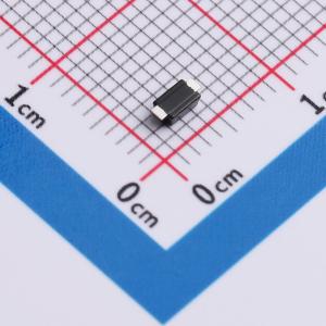 SMF9.0CA商品缩略图