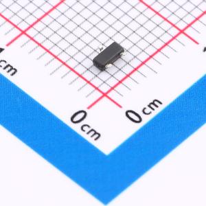 NX3008NBK,215(ES)商品缩略图