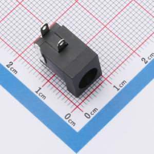 DC005-2.5C商品缩略图