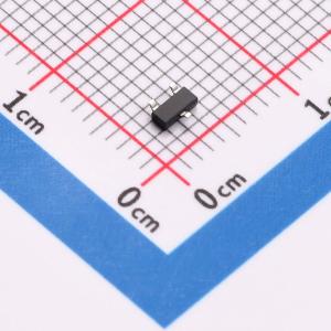 PREF3025EAIDBZR商品缩略图