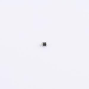 MNTC0603X104F3950FTB商品缩略图