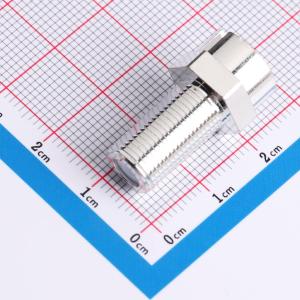 222181商品缩略图