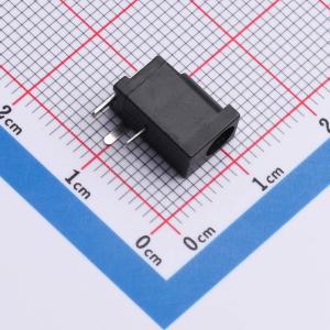 LCK-DC-002-Z13商品缩略图