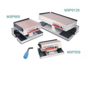 MSP35S 54150-10商品缩略图