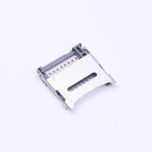 LCK-TF-102H1608-WLG商品缩略图