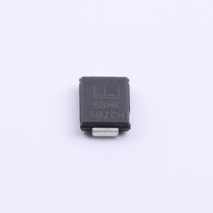 5.0SMDJ130CA商品缩略图