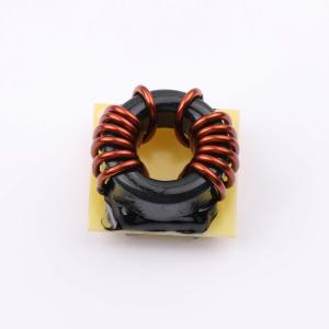 XRT251510B-301MHFR1L6商品缩略图