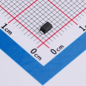 SMF5.0CA商品缩略图