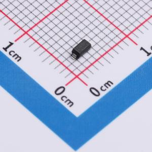 BAT46W商品缩略图