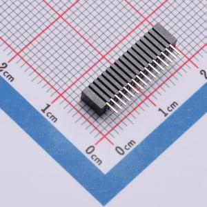 1.0-B-16PWB-RL商品缩略图
