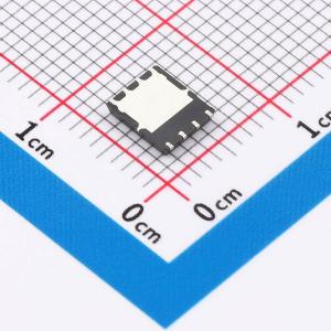 BSC0805LSATMA1(XBLW)商品缩略图