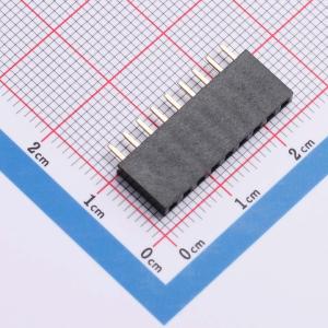 FP6Q09A-B1Y32-B商品缩略图