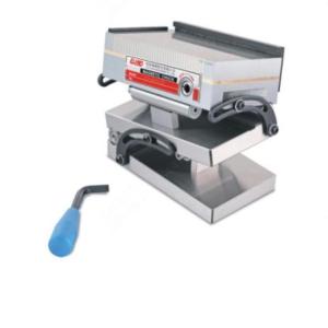 CSP66M 54120-25商品缩略图