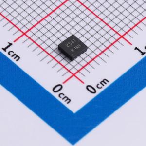 HGV8541DQ3/TR商品缩略图