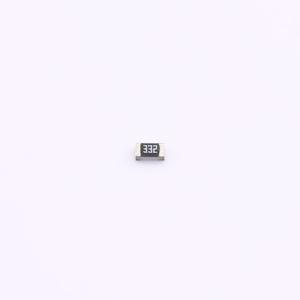 FRR0603J332 TS商品缩略图