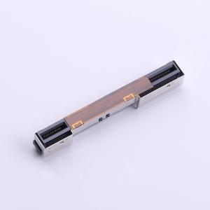 2384218-3商品缩略图