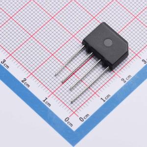 KBP210-MS商品缩略图