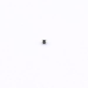 STE0402X104J4250FB商品缩略图