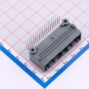 HC-QB-2*18AW-05商品缩略图