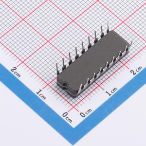 UC1526AJ商品缩略图