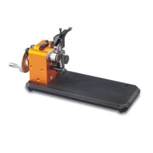 PGCB 55410商品缩略图