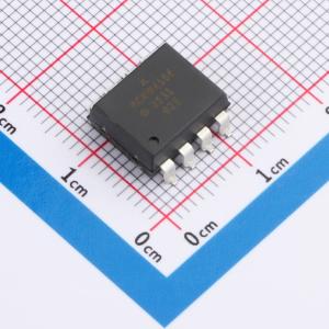 HCNW4504-500E商品缩略图