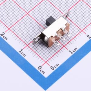 SS-12F15-G2商品缩略图