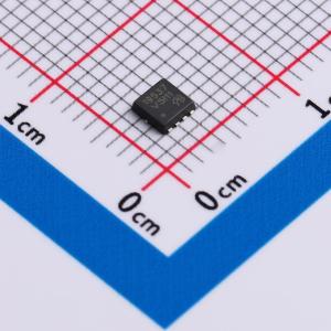 CSD19537Q3T-VB商品缩略图