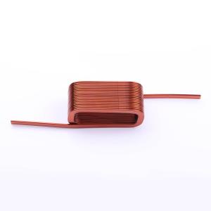 XRC1.5*6.0*20*59-18T商品缩略图