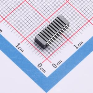 1.0-B-10PWB-RL商品缩略图