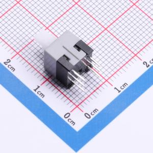 PB-22E86L商品缩略图