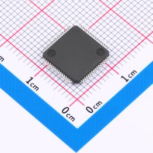 AT32F423RBT7商品缩略图