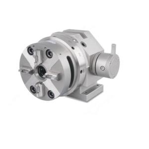 EPF-EQC100 53210-10商品缩略图