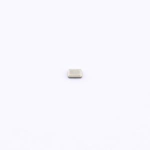 SW161032768KCBUT商品缩略图