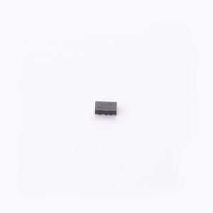 TPS628302ARZER商品缩略图