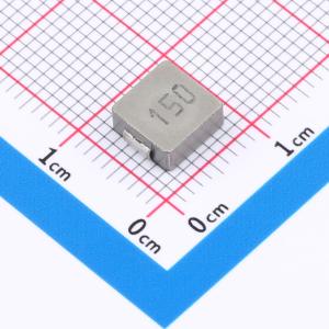 POHS0603-150M商品缩略图