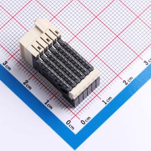 10155256-101LF商品缩略图