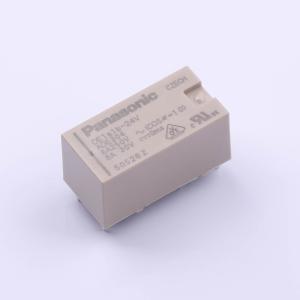 DE1A1B-24V商品缩略图