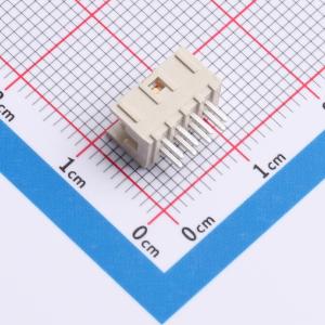 98414-G06-08LF商品缩略图