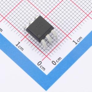 KL3063M-AW商品缩略图